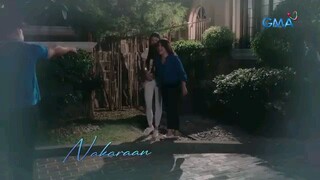GMA Hearts on Ice episode64