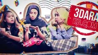 3 Dara Kg.Com~Ep2~