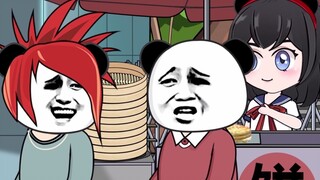 เมื่อชาวใต้เริ่มคุ้นเคยกับการออกเสียง “เอ้อ”