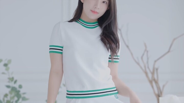 [Psychiatry Research Institute] My latest work—come check it out!