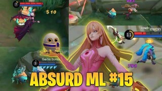 MEME ABSURD MOBILE LEGENDS.EXE #15