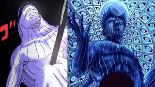 I actually wrote a Naruto novel for my group friends.....It's called "The Blasphemous Path of Otsuts