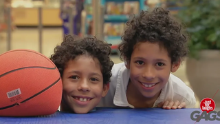 ตลกสุดฮา555