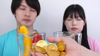 搞笑解压测评，你开心我就开心。