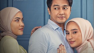 IPAR ADALAH MAUT THE SERIES EP. 03 FULL HD