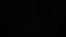 Gemini-2025.Episode-20.kisskh
