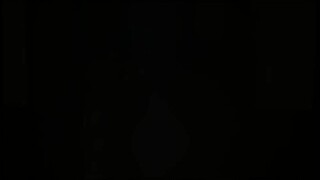 Gemini-2025.Episode-20.kisskh
