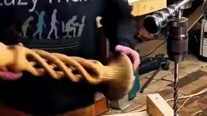 Vòng đồng đến rồi!