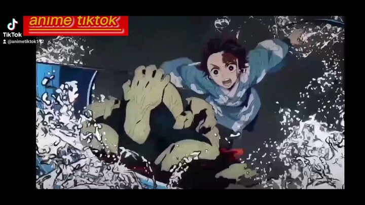 demon slayer | AMV |