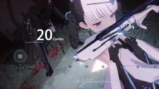 脑子：我会了！手：滚！