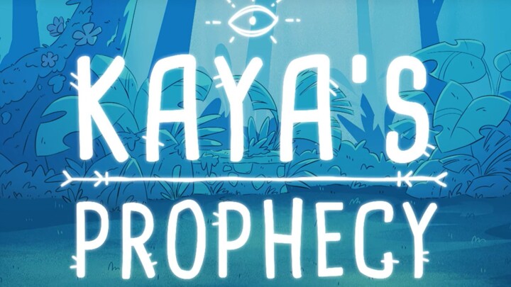 مرآة السجن + برج القتل + محاكي الطائفة السرية = ؟ | توصية لعبة «طموح الزعيم البري»