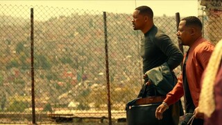 bilimovies10  ცუდი ბიჭები 3 GEO_SD