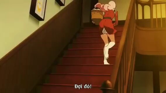 How can i call you😆😆