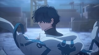 Anime Gelud Yang Brutal Di Tahun 2025🔥