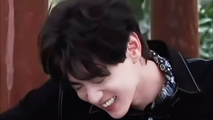 ยังดีที่จับเถียนสวี่หนิงกลับมาได้! ไม่งั้นคงได้ใช้ชีวิตสุขสบายกินดื่มเที่ยวไปแล้ว (เล่นมุกกันนะ [ร้อ