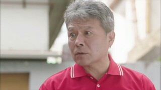 ชะตารักเหนือลิขิต ตอนที่ 36