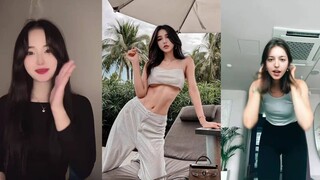 สำรวจความลับของ [Tiktok] ต่อจากนี้ราชาจะไม่เปิดศาลตอนเช้าอีกต่อไป