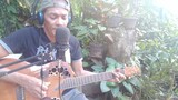 Count On You cover by jovs barrameda