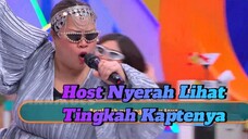 Arisan Trans 7 07/07/25 Episode Paling Seru, Pesertanya Penyanyi Auto Pulang Malem
