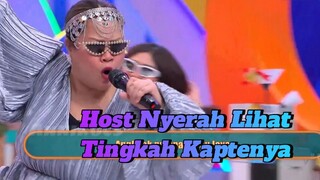 Arisan Trans 7 07/07/25 Episode Paling Seru, Pesertanya Penyanyi Auto Pulang Malem