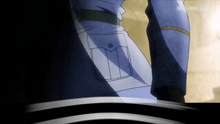 [พากย์โจโจ้] พากย์เสียงฉากดังเรื่อง The Origin of All Evil ใครจะอดใจไหว!