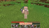 Minecraft: 7 operasi dasar yang harus diketahui pemula!