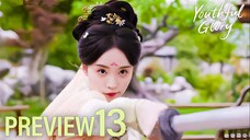 [PREVIEW] EP13 Youthful Glory (2025)