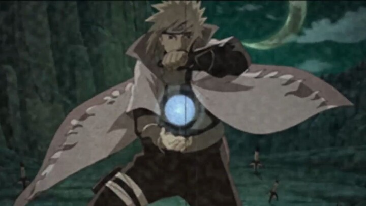 Xiaohao, you have no chance of winning.