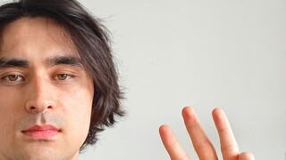 Berikut 3 tips untuk membantu Anda menemukan ritme animasi