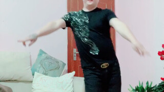Fat
