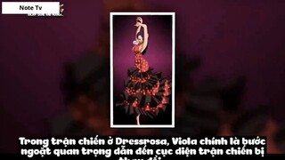Top 6 Thiếu Nữ Dại Trai Nhất Trong One Piece #14- 4