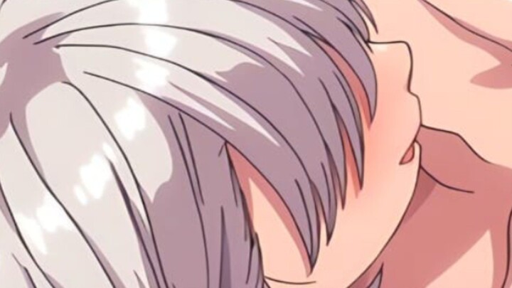 anak polos di peet onechan😍🤤🥵