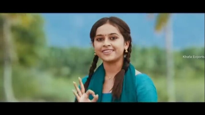 Varuthapadatha Valibar Sangam Tamil Full Movie | Tamil Movie