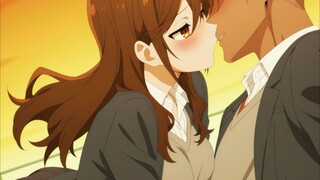 AYANG UDAH GA TAHAN!!!