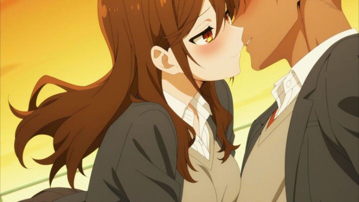 AYANG UDAH GA TAHAN!!!