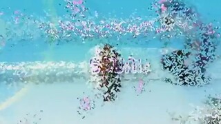 หลานสาวนายพล_23