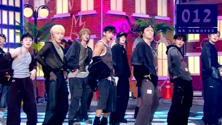 【Tắt tiếng】SEVENTEEN TÌNH YÊU, TIỀN BẠC, DANH VỌNG