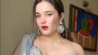 moves 🔥🔥 #tiktok #viral #desigirl