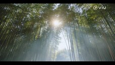 Kkotseonbi Yeoraesa Ep. 15