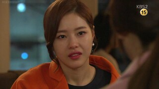 The Promise / Heaven's Promise Episode 31 English Sub