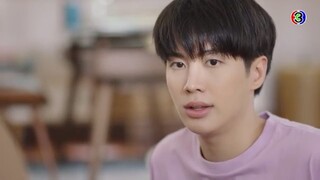 บางทีมนุษย์ก็ต้องเห็นแก่ตัวบ้าง หัวใจจะได้ไม่เจ็บเกินไป