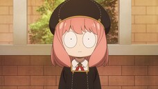 SPY.X.FAMILY.S03E04.