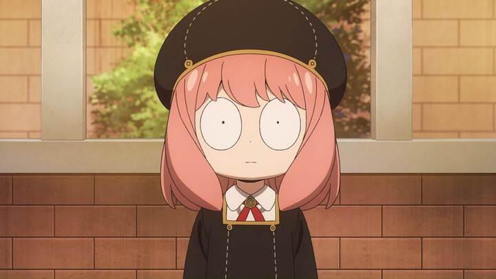 SPY.X.FAMILY.S03E04.