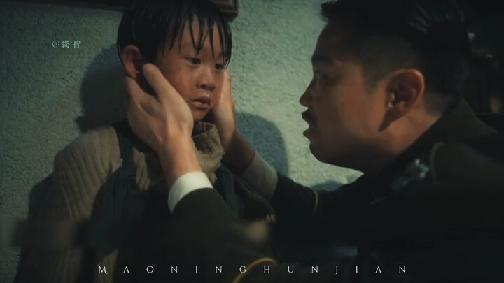 They sacrificed themselves on the eve of New China's victory!