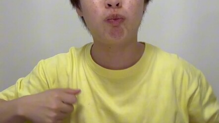 Hài hước xả stress, đại lôi chữa lành.