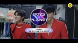 [raw] Boys Planet E7 Unreleased Scenes