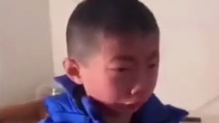 ทุกวันหนึ่งครั้ง ความสุขไม่มีที่สิ้นสุด