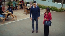 SUGAR DADDY EPISODE 9
