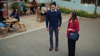 SUGAR DADDY EPISODE 9