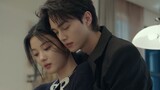 My Demon Episode 10 english sub [PREVIEW]